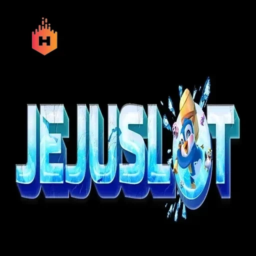 jejuslot